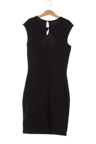 Φόρεμα Lascana, Μέγεθος XS, Χρώμα Μαύρο, Τιμή 7,18 €