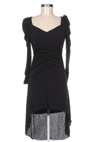 Kleid Lascana, Größe S, Farbe Schwarz, Preis 12,11 €
