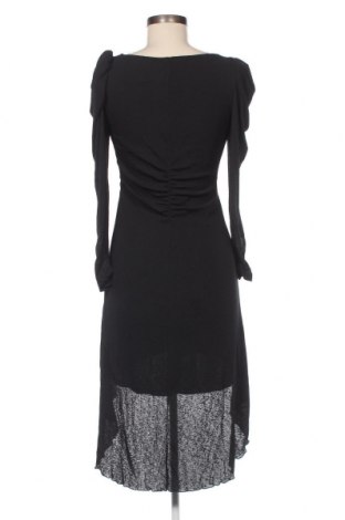 Šaty  Lascana, Veľkosť S, Farba Čierna, Cena  3,78 €