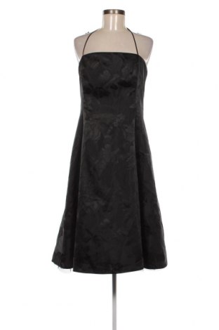 Šaty  Laura Ashley, Velikost M, Barva Černá, Cena  480,00 Kč