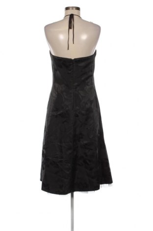 Šaty  Laura Ashley, Velikost M, Barva Černá, Cena  559,00 Kč