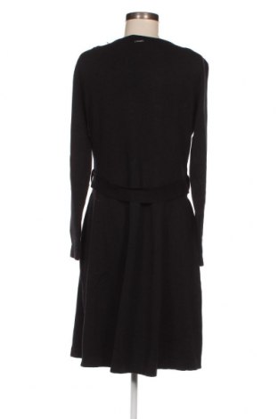 Šaty  Laura Scott, Veľkosť XL, Farba Čierna, Cena  8,54 €