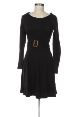 Šaty  Laura Scott, Velikost XS, Barva Černá, Cena  380,00 Kč