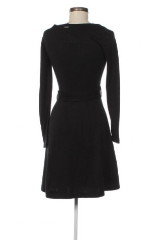 Šaty  Laura Scott, Veľkosť XS, Farba Čierna, Cena  8,77 €
