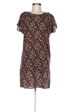 Kleid Laura Scott, Größe S, Farbe Mehrfarbig, Preis 13,04 €