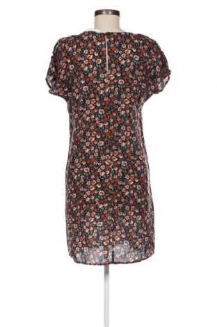 Kleid Laura Scott, Größe S, Farbe Mehrfarbig, Preis 9,25 €