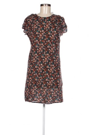 Kleid Laura Scott, Größe XS, Farbe Mehrfarbig, Preis 11,86 €