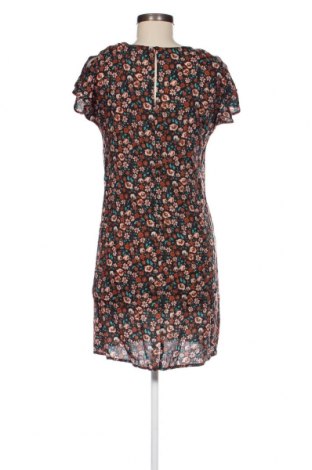 Kleid Laura Scott, Größe XS, Farbe Mehrfarbig, Preis 9,25 €