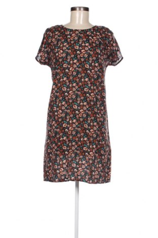 Kleid Laura Scott, Größe XS, Farbe Mehrfarbig, Preis € 3,56