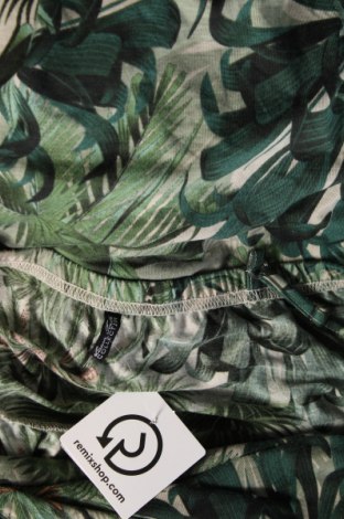 Šaty  Laura Torelli, Veľkosť XL, Farba Zelená, Cena  16,44 €