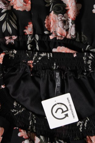 Φόρεμα Laura Torelli, Μέγεθος S, Χρώμα Μαύρο, Τιμή 10,76 €