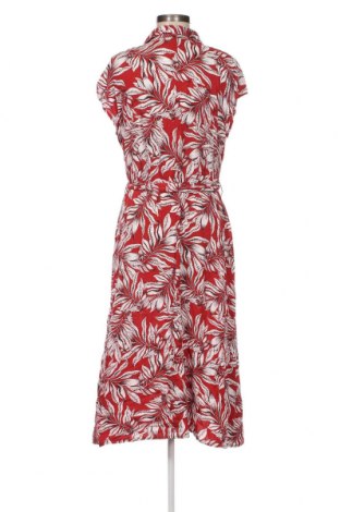 Šaty  Laura Torelli, Velikost M, Barva Vícebarevné, Cena  462,00 Kč