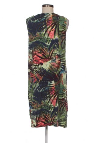 Φόρεμα Laura Torelli, Μέγεθος M, Χρώμα Πολύχρωμο, Τιμή 10,23 €