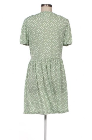 Φόρεμα Laura Torelli, Μέγεθος M, Χρώμα Πράσινο, Τιμή 9,69 €