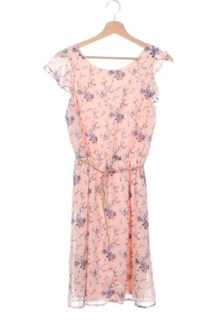 Kleid Laura Torelli, Größe XS, Farbe Mehrfarbig, Preis € 20,18