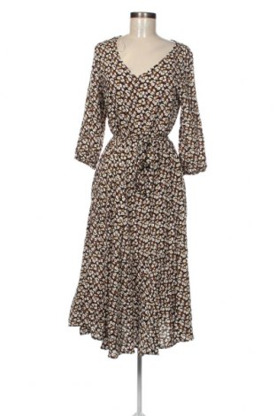 Kleid Laura Torelli, Größe S, Farbe Mehrfarbig, Preis 20,18 €