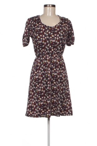 Kleid Laura Torelli, Größe XS, Farbe Mehrfarbig, Preis 5,85 €