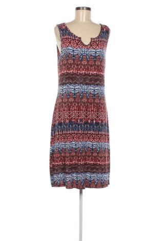 Kleid Laura Torelli, Größe M, Farbe Mehrfarbig, Preis € 8,55