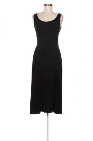 Kleid Lauren Vidal, Größe XS, Farbe Schwarz, Preis 26,82 €