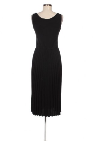 Rochie Lauren Vidal, Mărime XS, Culoare Negru, Preț 110,59 Lei