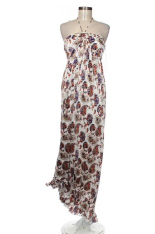 Kleid Lavand., Größe XL, Farbe Mehrfarbig, Preis 12,11 €