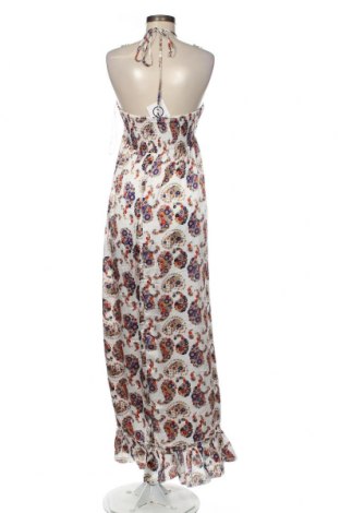 Kleid Lavand., Größe XL, Farbe Mehrfarbig, Preis 20,18 €