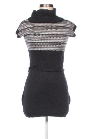 Kleid Lavand., Größe M, Farbe Grau, Preis € 7,67