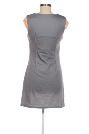 Kleid Lavand., Größe S, Farbe Mehrfarbig, Preis € 8,88