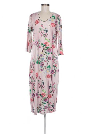 Φόρεμα Lavelle, Μέγεθος S, Χρώμα Ρόζ , Τιμή 10,23 €