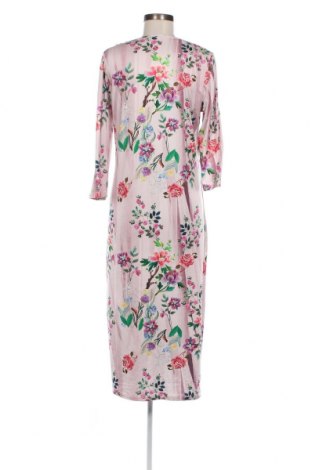 Šaty  Lavelle, Veľkosť S, Farba Ružová, Cena  8,55 €