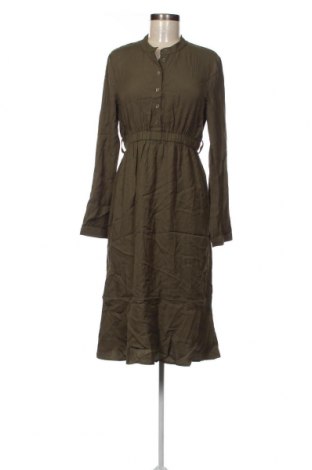 Kleid Lawrence Grey, Größe M, Farbe Grün, Preis € 35,14