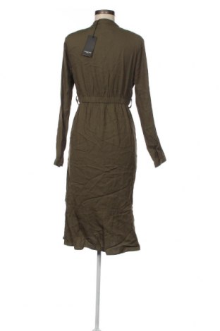 Φόρεμα Lawrence Grey, Μέγεθος M, Χρώμα Πράσινο, Τιμή 62,46 €
