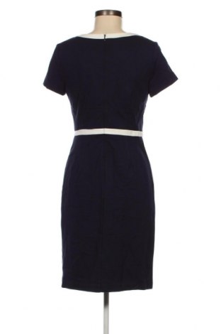 Kleid Lawrence Grey, Größe M, Farbe Blau, Preis € 75,85