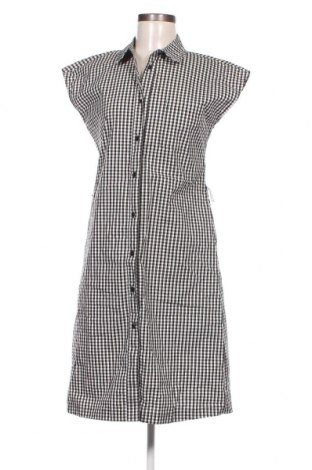 Kleid Lawrence Grey, Größe M, Farbe Mehrfarbig, Preis 28,53 €