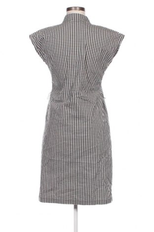 Kleid Lawrence Grey, Größe M, Farbe Mehrfarbig, Preis € 34,24