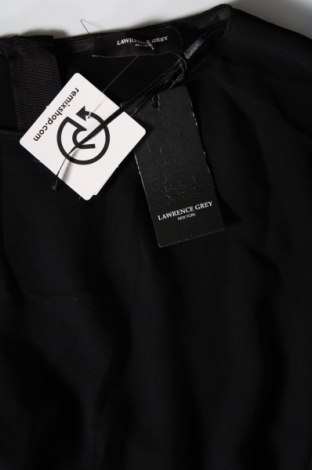 Kleid Lawrence Grey, Größe M, Farbe Schwarz, Preis € 66,37