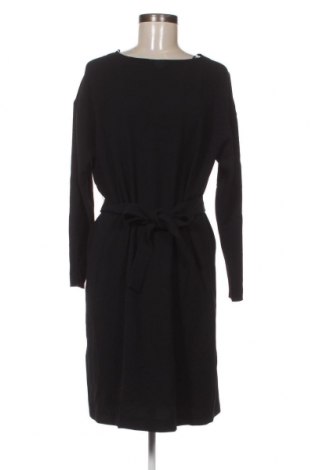 Kleid Lawrence Grey, Größe M, Farbe Schwarz, Preis € 19,52