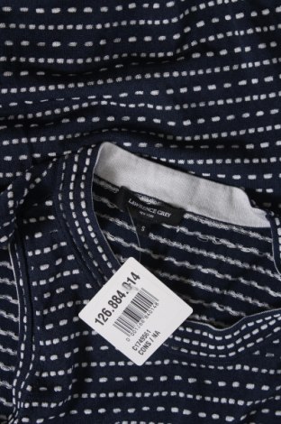 Šaty  Lawrence Grey, Veľkosť S, Farba Modrá, Cena  22,51 €