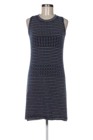 Kleid Lawrence Grey, Größe S, Farbe Blau, Preis 9,72 €