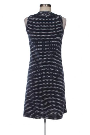 Kleid Lawrence Grey, Größe S, Farbe Blau, Preis 22,51 €