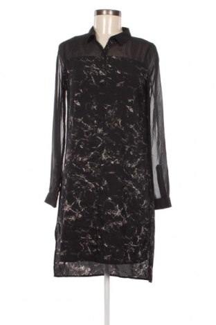 Φόρεμα Le Temps Des Cerises, Μέγεθος S, Χρώμα Μαύρο, Τιμή 16,92 €