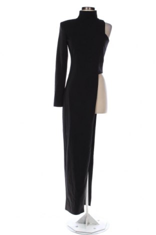 Šaty  Lefon, Veľkosť M, Farba Čierna, Cena  11,05 €