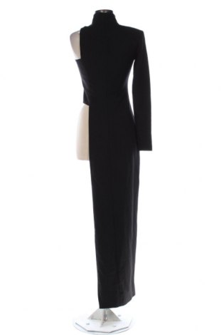 Šaty  Lefon, Veľkosť M, Farba Čierna, Cena  10,03 €