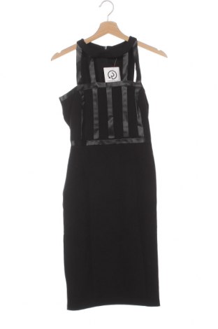 Šaty  Lefon, Veľkosť M, Farba Čierna, Cena  12,43 €