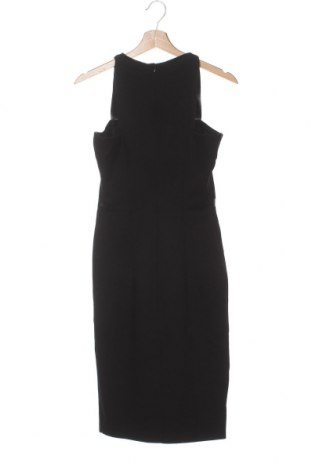 Φόρεμα Lefon, Μέγεθος M, Χρώμα Μαύρο, Τιμή 12,43 €