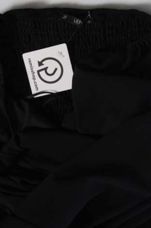 Kleid Lefon, Größe M, Farbe Schwarz, Preis 13,25 €
