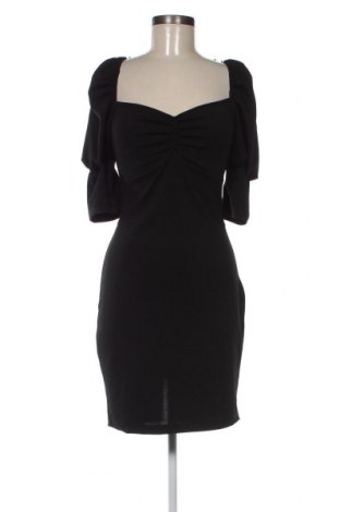 Φόρεμα Lefon, Μέγεθος M, Χρώμα Μαύρο, Τιμή 8,06 €