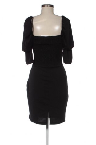 Φόρεμα Lefon, Μέγεθος M, Χρώμα Μαύρο, Τιμή 13,25 €