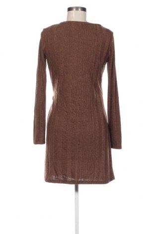 Kleid Lefties, Größe S, Farbe Braun, Preis € 8,48