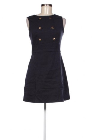 Φόρεμα Lefties, Μέγεθος M, Χρώμα Μπλέ, Τιμή 17,94 €